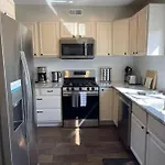 The Gray House By Gallaudet 4 Bedroom 3 Ba