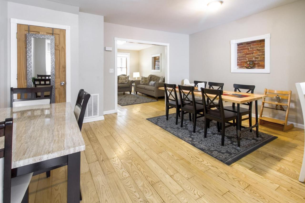 The Gray House By Gallaudet 4 Bedroom 3 Ba Ferienhaus