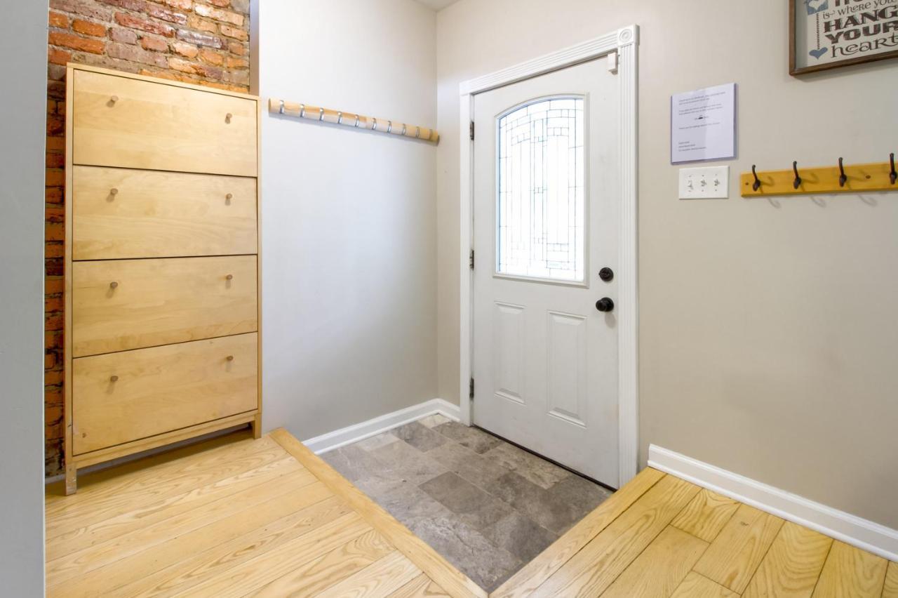 The Gray House By Gallaudet 4 Bedroom 3 Ba Ferienhaus *