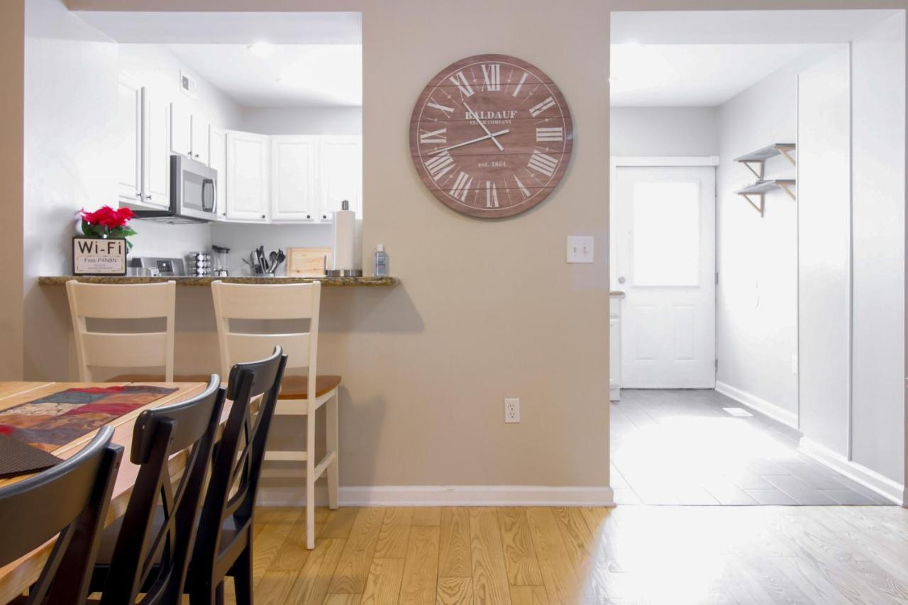 The Gray House By Gallaudet 4 Bedroom 3 Ba Ferienhaus *