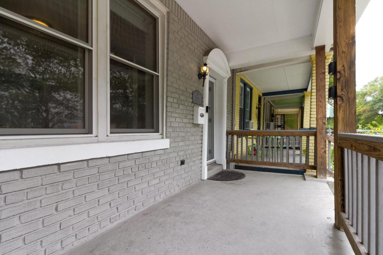 Ferienhaus The Gray House By Gallaudet 4 Bedroom 3 Ba